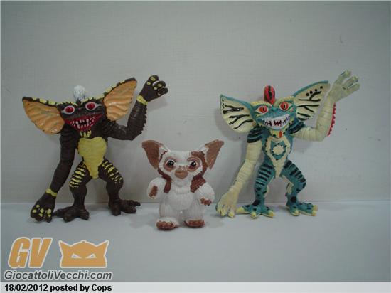 Gremlins pvc figures.jpg